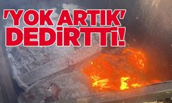 SÖĞÜT BELEDİYE BAŞKANI DURGUT'TAN DUYARLILIK ÇAĞRISI