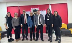 SINAV KURS BİLECİK, 23 AĞUSTOS’TA YENİ EĞİTİM YILINA MERHABA DİYECEK