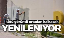DAHA DÜZENLİ VE SÜRDÜRÜLEBİLİR KENT İÇİN YENİ ADIM