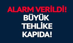 BİLİMSEL ÇALIŞMA GERÇEĞİ ORTAYA ÇIKARDI: