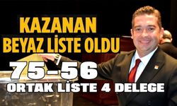 BİLECİK MERKEZDE MAHALLE DELEGE SEÇİMLERİ TAMAMLANDI