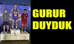 SPORCULARDAN İSTANBUL'DA BÜYÜK BAŞARI