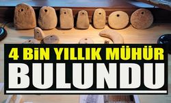 BİLECİK ŞEYH EDEBALİ ÜNİVERSİTESİ’NDEN ANADOLU TARİHİNE BÜYÜK KATKI