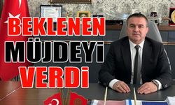 SPORCU EĞİTİM MERKEZLERİNE YENİ YETENEKLER ALINIYOR