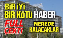 BİLECİK ŞEYH EDEBALİ ÜNİVERSİTESİ KONTENJANLARINI NEREDEYSE TAMAMEN DOLDU