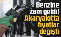 ARAÇ SAHİPLERİ DİKKAT!