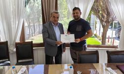 "ERASMUS" PROJESİ KAPSAMINDA ULUSLARARASI TOPLANTI DÜZENLENDİ