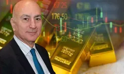 Fed faizi indirince altın fiyatı neden düştü?