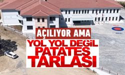 ÖZEL EĞİTİM İÇİN GÜÇLÜ ADIM