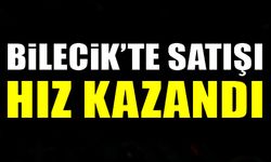 KONUT SATIŞLARI YÜZDE 29,8 ORANINDA ARTTI