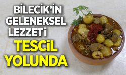 ‘PAPAZ YAHNİSİ' TESCİLE DOĞRU GİDİYOR