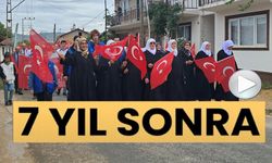 KINIK’TA 7 YIL SONRA ‘ÇÖMLEK VE SANAT FESTİVALİ’ COŞKUSU