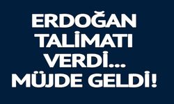 ANNE VE BABAYA DOĞUM İZNİ UZATILIYOR