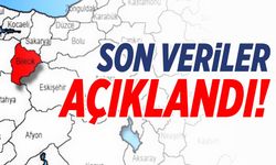 BİLECİK’İN İHRACATI VE İTHALATI AZALDI