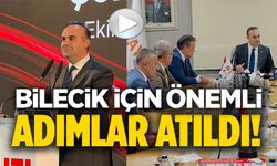 TÜRKİYE ÇELİK ÜRETİMİNDE AVRUPA'DA BİRİNCİSİ, DÜNYA 7'İNCİSİ