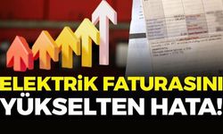 ELEKTRİK FATURAM FAZLA GELİYOR DİYENLER BİR DE BUNU DÜŞÜNSÜN