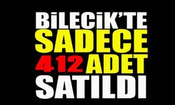 KONUT SATIŞI BİR ÖNCEKİ YILIN AYNI DÖNEMİNE GÖRE YÜZDE 30,4 ORANINDA ARTTI