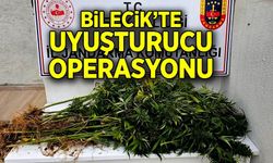 KENEVİR OPERASYONU