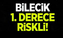 FAY HATLARI HARİTASI GÜNCELLENDİ