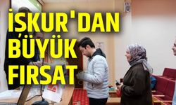 BU PROGRAMLA ÖĞRENCİLER HEM OKUYACAK HEM DE ÇALIŞACAK