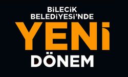 BİLECİK BELEDİYESİ’NDEN ONLİNE BEYAN SİSTEMİ HAKKINDA AÇIKLAMA