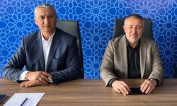 İL GENEL MECLİSİ ÜYELERİ HİZMETLERİ MASAYA YATIRDI