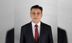 SÖĞÜT'TE İÇME SUYU ALTYAPISI YENİLENİYOR