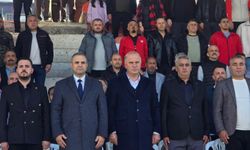 OSMANELİSPOR VE GENÇLERBİRLİĞİ İÇİN SEZON BAŞLADI