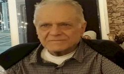 MERHUM NURETTİN ÇOBANOĞLU’NUN 3. VEFAT YIL DÖNÜMÜ