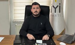 İYİ PARTİ’DEN İMRALI GÖRÜŞMESİNE TEPKİ