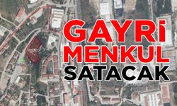 SGK, BİLECİK’TE GAYRİMENKUL SATACAK