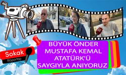 3 KAHVE ÇEŞİDİ, ATATÜRK'ÜN BİR SÖZÜNÜ SÖYLER MİSİNİZ?