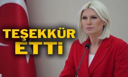 GÜZEL MARKET BAĞIŞLARINDA YENİ UYGULAMA