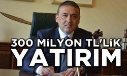 BİLECİK TURİZMİNE 300 MİLYON TL'LİK YATIRIM
