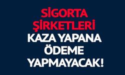 ARAÇ SAHİPLERİ DİKKAT