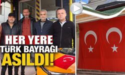 BİLECİK ŞEHİDİNE HAZIRLANIYOR