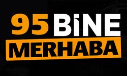 BİLECİK’TE TRAFİĞE KAYITLI ARAÇ SAYISI 94 BİN 825’E ULAŞTI