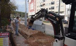 HAMSU KÖPRÜSÜ ÇEVRESİNDEN BELEDİYEDEN KAPSAMLI ÇALIŞMA