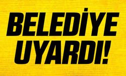 BİLECİK'TE KARBONMONOKSİT TEHLİKESİNE KARŞI KRİTİK UYARI