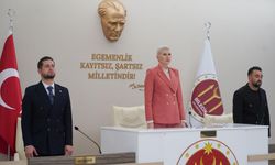 ŞEHİDİN ADI YAŞATILACAK