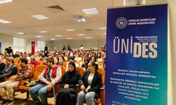 ZİRAAT TEKNOLOJİLERİ FESTİVALİ DÜZENLENDİ