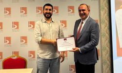 ÖĞRENCİLER KARİYER TERCİHLERİ HAKKINDA BİLGİLENDİRİLDİ