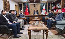 DİN HİZMETLERİ FAALİYET PLANLAMASI