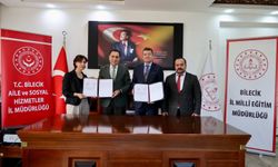 ŞEHİT VE GAZİ YAKINLARI İÇİN SANAT SEFERBERLİĞİ BAŞLATILDI