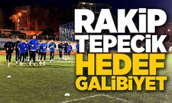 SÖĞÜTSPOR'DA KEYİFLER YERİNDE