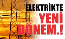 ZORUNLULUK TARİHİ BELLİ OLDU