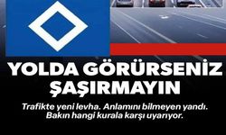 ANLAMINI BİLMEYEN AĞIR CEZA İLE KARŞILAŞACAK