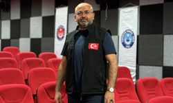 ASM’YE GELMEYEN HASTANIN FATURASI SAĞLIKÇIYA KESİLİYOR