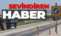 BİLECİK’TE YOL GENİŞLETME VE ASFALTLAMA ÇALIŞMALARI BAŞLADI