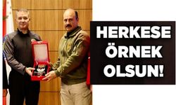 53 KAN BAĞIŞIYLA HAYATLARA UMUT OLDU